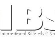IBSF_LOGO