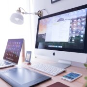 ICT-Tech-Unsplash-domenico-loia-EhTcC9sYXsw-unsplash