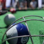 IMG-20180620-WA0030