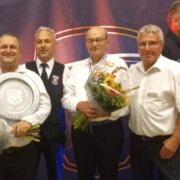 IMG-20220715-WA0027bijgesnedeh-©Niet-Klossen