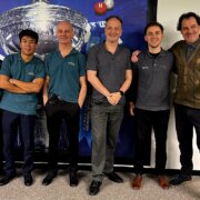 IMG-20251116-WA0095