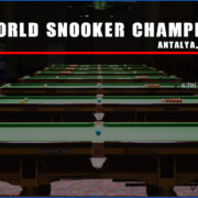 ISBF-WK-Sooker-voor-Amateurs_0