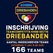 Inschrijving-Teams-Driebanden
