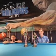 Iris-Eijmberts-Youth-Summer-Camp-Finalisten-toernooi