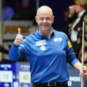JPhalvefinale