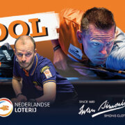 NK Junioren & Senioren 2017 fb banner