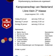 Jacobswoude
