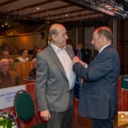 Jan-van-Kerkoerle-2-©Dirk-Acx-49581088_10216217605706969_598420563605585920_o