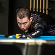 Jan-van-Lierop-Cavero-NK-Pool-©Stefan-Osnabrug_1