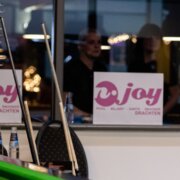 Jan-van-Lierop-Njoy-Drachten-©Rob-Kleinjans