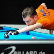 Jan-van-Lierop-TeamNL-EK-Pool-©EPBF