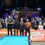 Jan-van-Lierop-winnaar-Jumbo-NK-Pool-©Ton-Smilde
