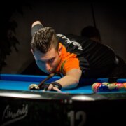 Jan-van-Lierop-©Melissa-Kuys-Rademakers