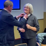 Janneke-Horneman-Erelid-1
