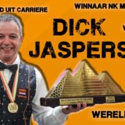 Jaspers-2018