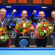 Jaspers-Kools-Van-Erp-Burgman-Masters-2021-2©Ton-Smilde