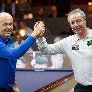 Jean-Paul-de-Bruijn-Dick-Jaspers-Veghel-©Ton-Smilde_0