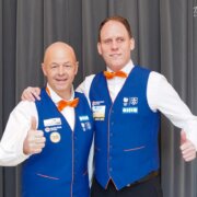 Jean-Paul-de-Bruijn-Jeffrey-Jorissen-TeamNL-©Ton-Smilde