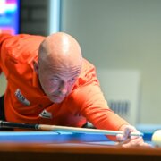 Jean-Paul-de-Bruijn-Rosmalen-©Paul-Brekelmans_0