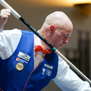 Jean-Paul-de-Bruijn-TeamNL-Viersen-©Ton-Smilde_0