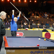 Jean-Paul-de-Bruijn-juichend-Veghel-©Ton-Smilde_0