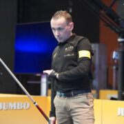 Jean-van-Erp-118