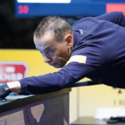 Jean-van-Erp-KNBB-World-Cup-Veghel-©Ton-Smilde_2