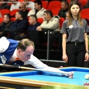 Jeffrey-Jorissen-Arbiter-TeamNL-©Touch
