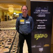 Jeffrey-Jorissen-Las-Vegas