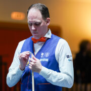Jeffrey-Jorissen-TeamNL-Viersen3-©Ton-Smilde_1