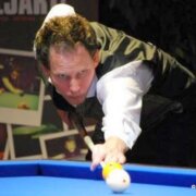 Jeffrey-Jorissen-©Paul-Brekelmans