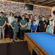 Jeugd-Libre-NK-Jayden-van-Buren-©Het-Groene-Laken-Urk_0