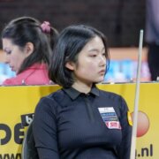 Ji-Eun-Han-©Ton-Smilde