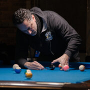 Jimmy-Worung-NK-8-ball-kwal-©Rob-Kleinjans-1