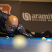 Joel-Kartowikromo-©Thierry-Brachthuizer