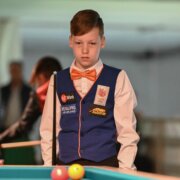 Joeri-Wilkowski-EK3©Paul-Brekelmans