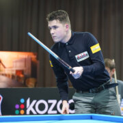 Joey-de-Kok-2-Duke-Challenge-©Ton-Smilde