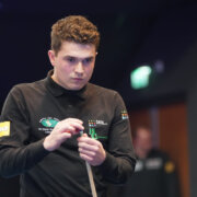 Joey-de-Kok-Masters-2021-2©Ton-Smilde