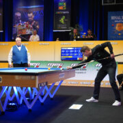 Joey-de-Kok-Masters-2021-4©Ton-Smilde