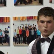 JoeyWK_0_0