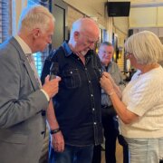 Johan-Jansink-Bondsridder-bijgesneden