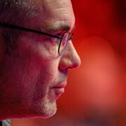Johan-Ruysink-2©Matchroom-Pool