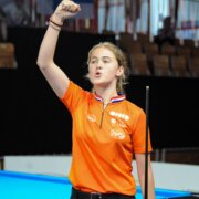 Jolien-Schuurman-GOUD-TeamNL-EK-9-ball-U19-©EPBF_0
