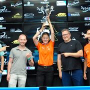 Jolien-Schuurman-GOUD-TeamNL-RS©EPBF