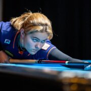 Jolien-Schuurman-NK-Pool-Dames-2025-TeamNL-2©Stefan-Osnabrug