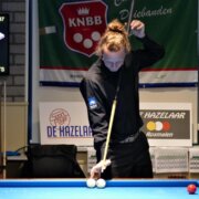 Jop-de-Jong-Artistiek-2©Jan-Rosmulder