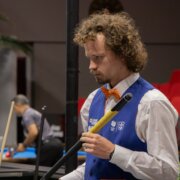 Jop-de-Jong-TeamNL-Staatsloterij-©Turkse-Biljart-Federatie
