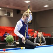 Jop-de-Jong-TeamNL-©CEB