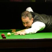 Joris-Maas-NK-Snooker-2018-©Jan-Rosmulder