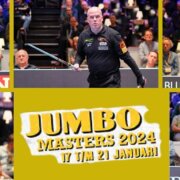 Jumbo-masters1-collage-Ton-Smilde-RS_0